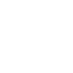 https://www.cuptify.com/cdn/shop/files/17oz_Retro_Bottles_WH_75_1600x.png?v=1689543012