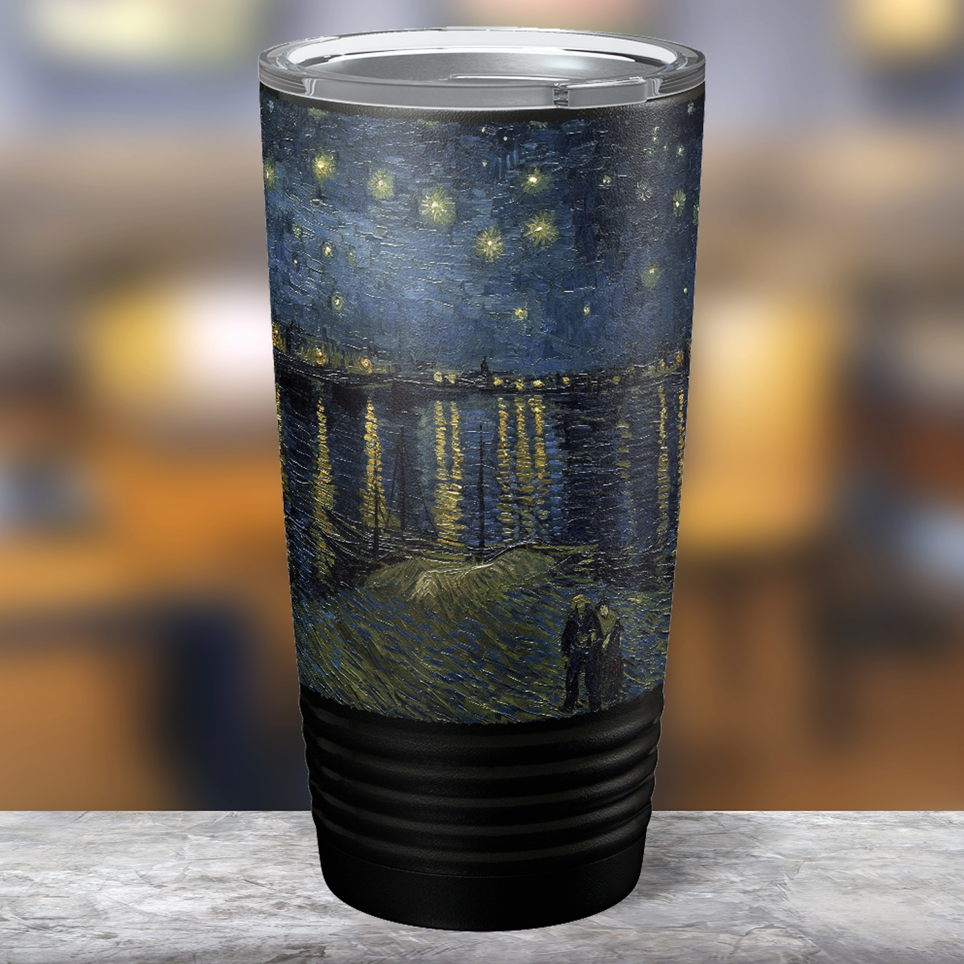 Aunt Design Skinny Tumblers  Perfect Gifts & Presents - Cuptify