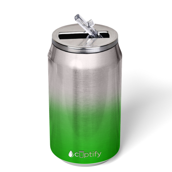 https://www.cuptify.com/cdn/shop/files/CY12Comtrgr-2_600x.png?v=1685531809