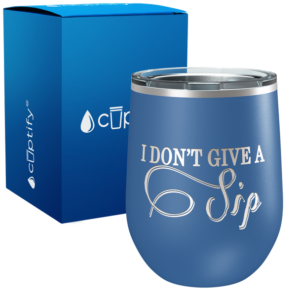 https://www.cuptify.com/cdn/shop/files/CY12Wbl-4428-1_600x.png?v=1697455627