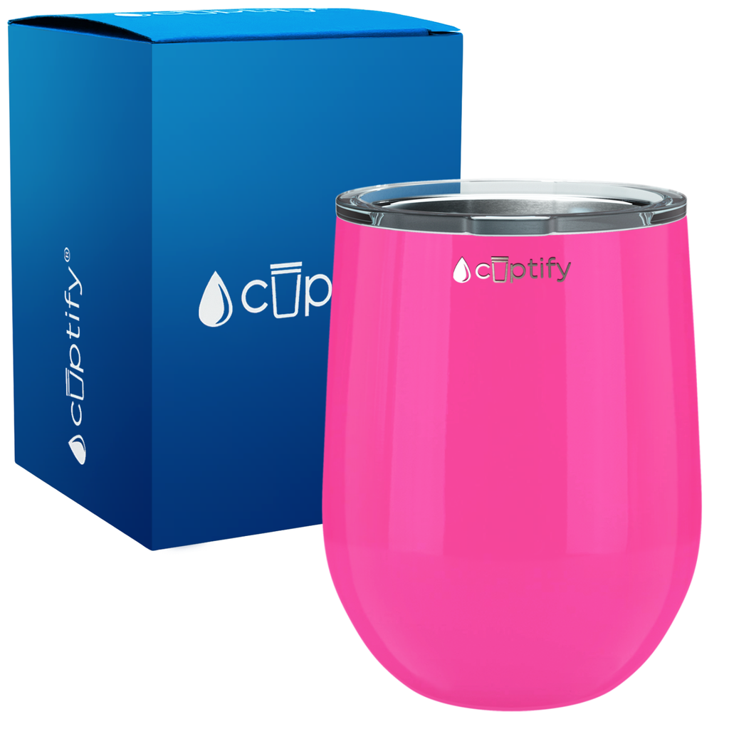 https://www.cuptify.com/cdn/shop/files/CY12Wbpk-1_1024x1024.png?v=1687508304