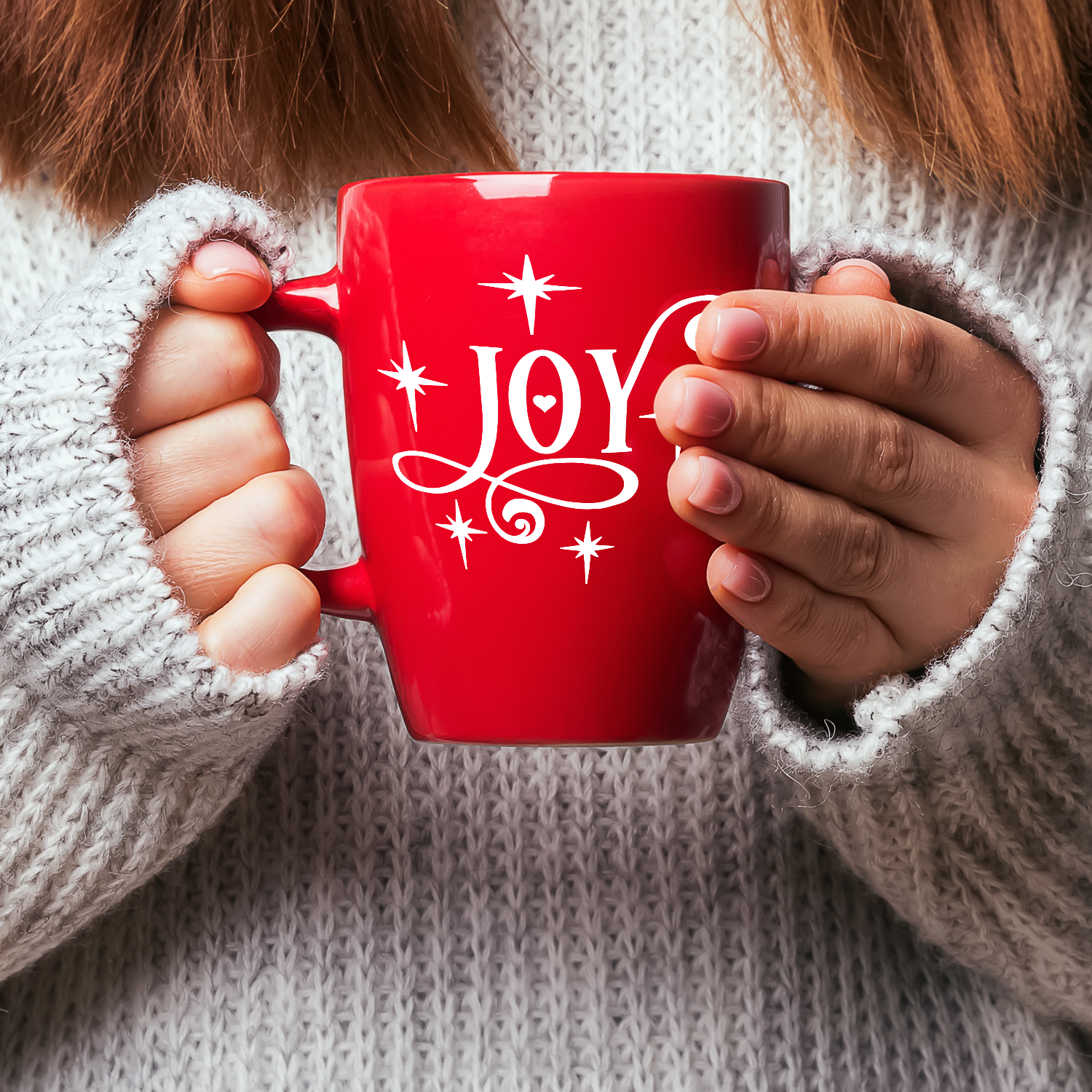 Happy Happy Joy Joy Coffee Mug for Sale by stonestreet