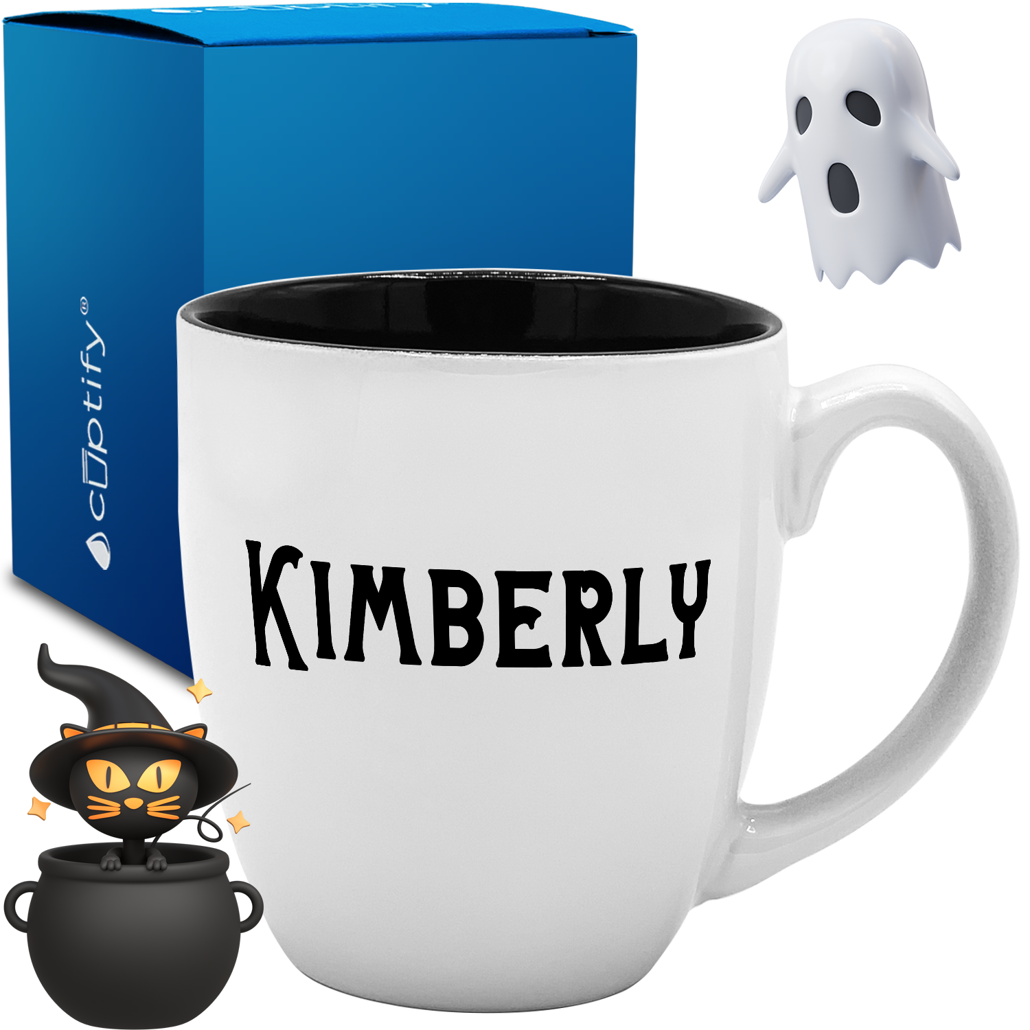 https://www.cuptify.com/cdn/shop/files/CY16BMwh-BlackCat_5000x.png?v=1698187347