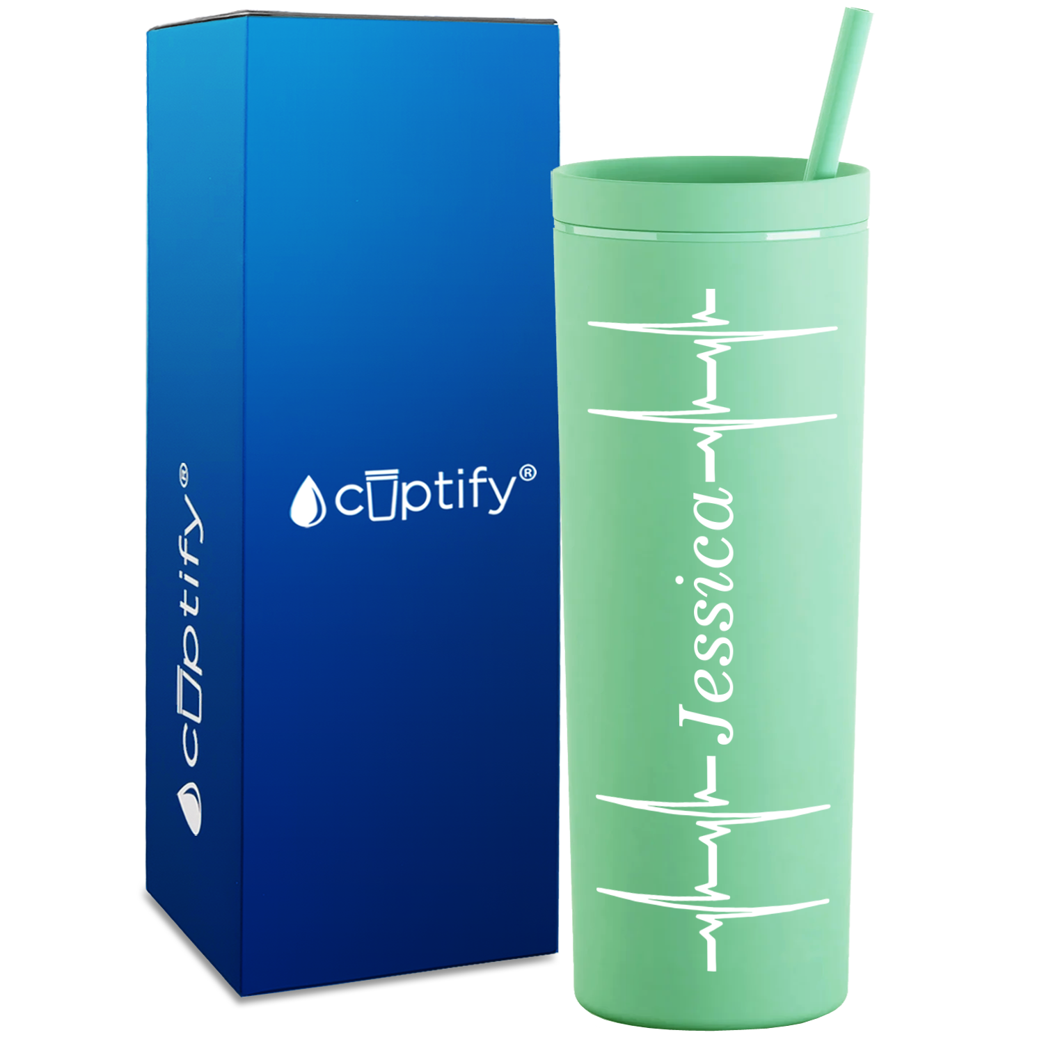 https://www.cuptify.com/cdn/shop/files/CY18ASmtm-5888-1_5000x.png?v=1695724241