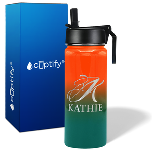 https://www.cuptify.com/cdn/shop/files/CY18Bmia-7324-1_300x.png?v=1700144134