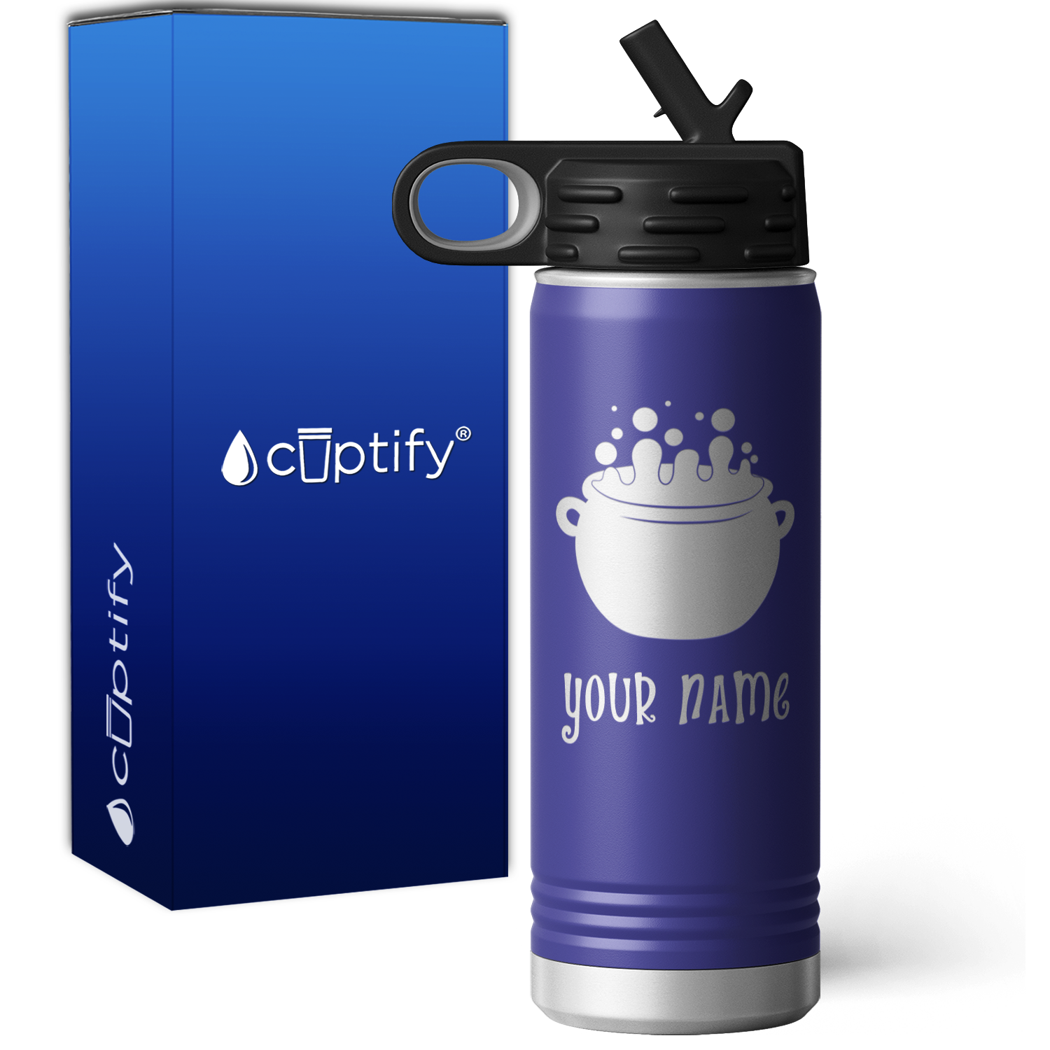 https://www.cuptify.com/cdn/shop/files/CY20PBpr-9934-1_5000x.png?v=1697728303