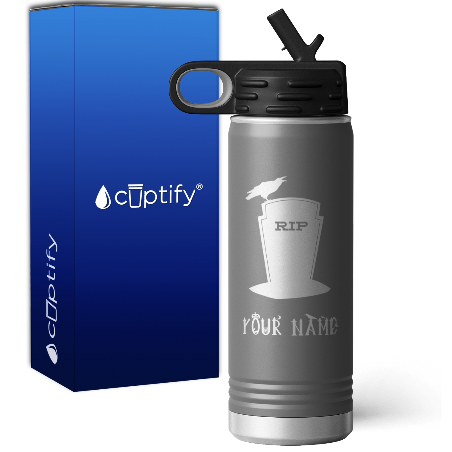 https://www.cuptify.com/cdn/shop/files/CY20PBsl-9933-1_1600x.png?v=1697578988