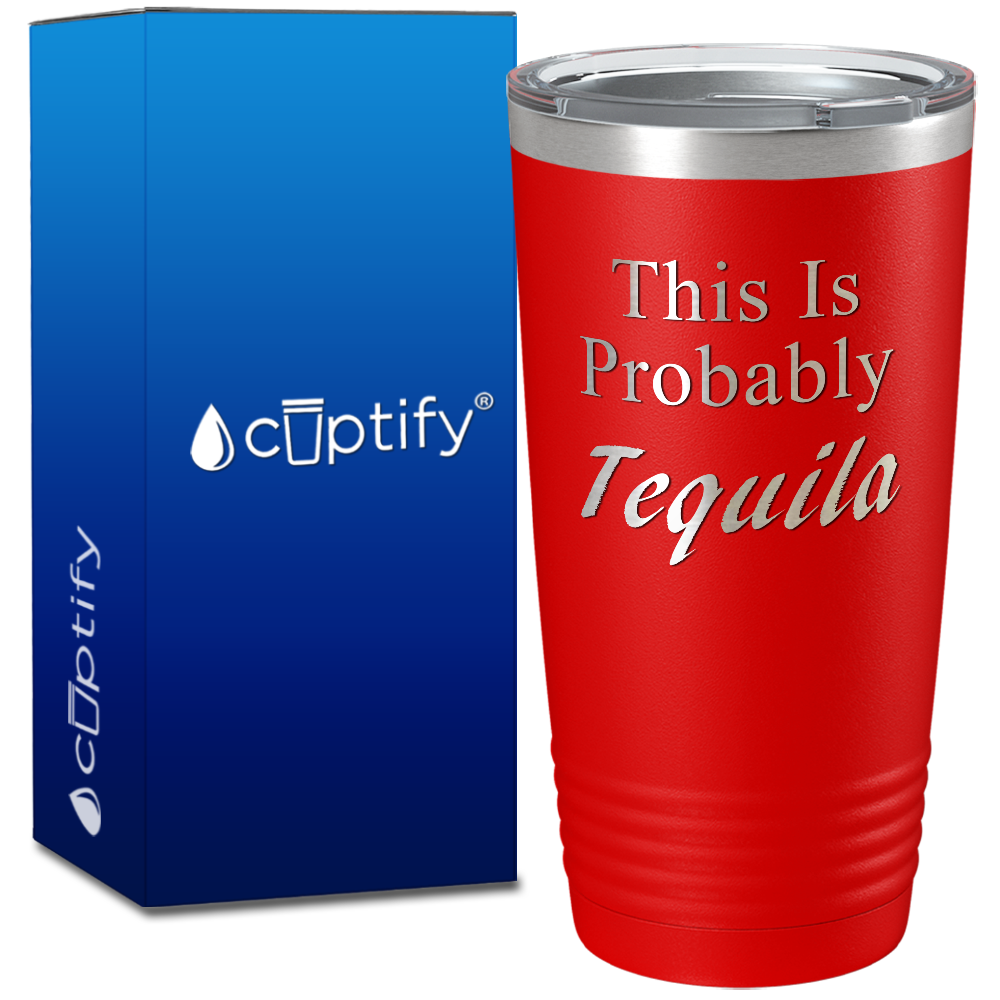 Cocktails TEQUILA SUNRISE 20oz Skinny & 12oz Wine Tumblers – Digital  Designs by Liby