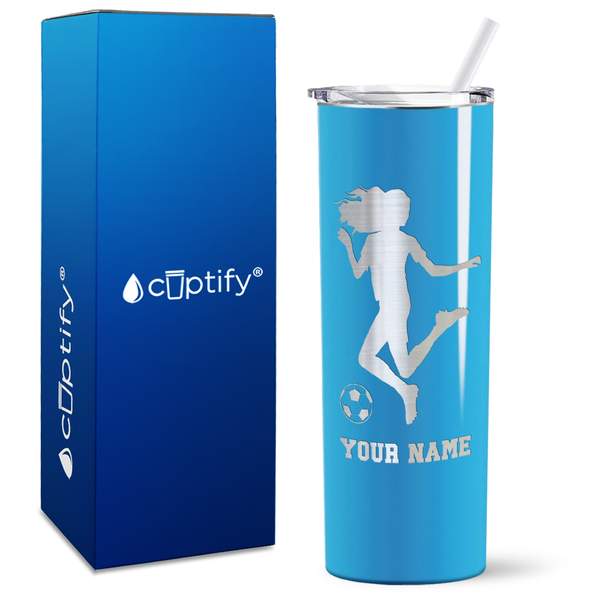 https://www.cuptify.com/cdn/shop/files/CY20Sbbl-9781-1_600x.png?v=1697031108