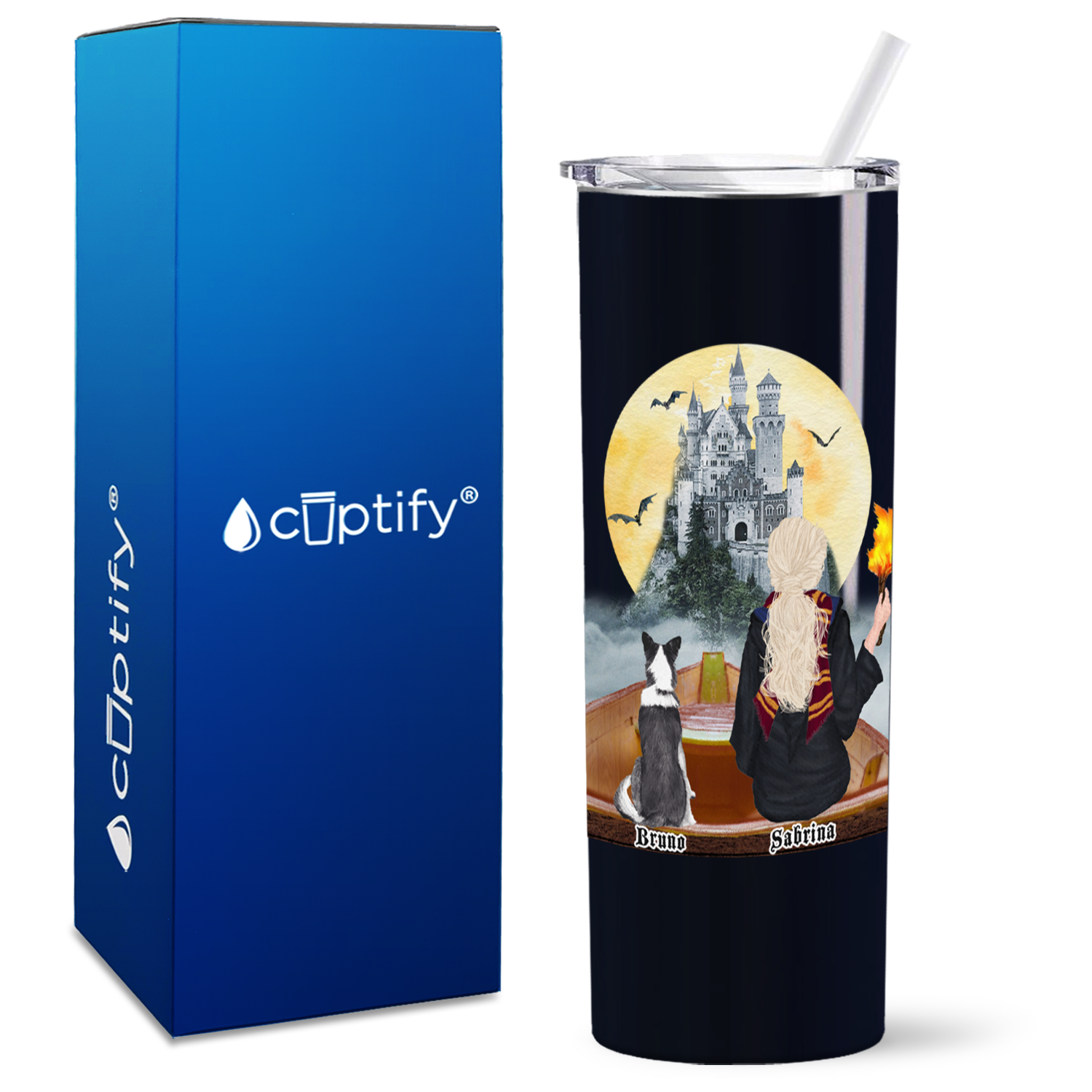 https://www.cuptify.com/cdn/shop/files/CY20Sbk-9831-1_2000x.png?v=1698467952