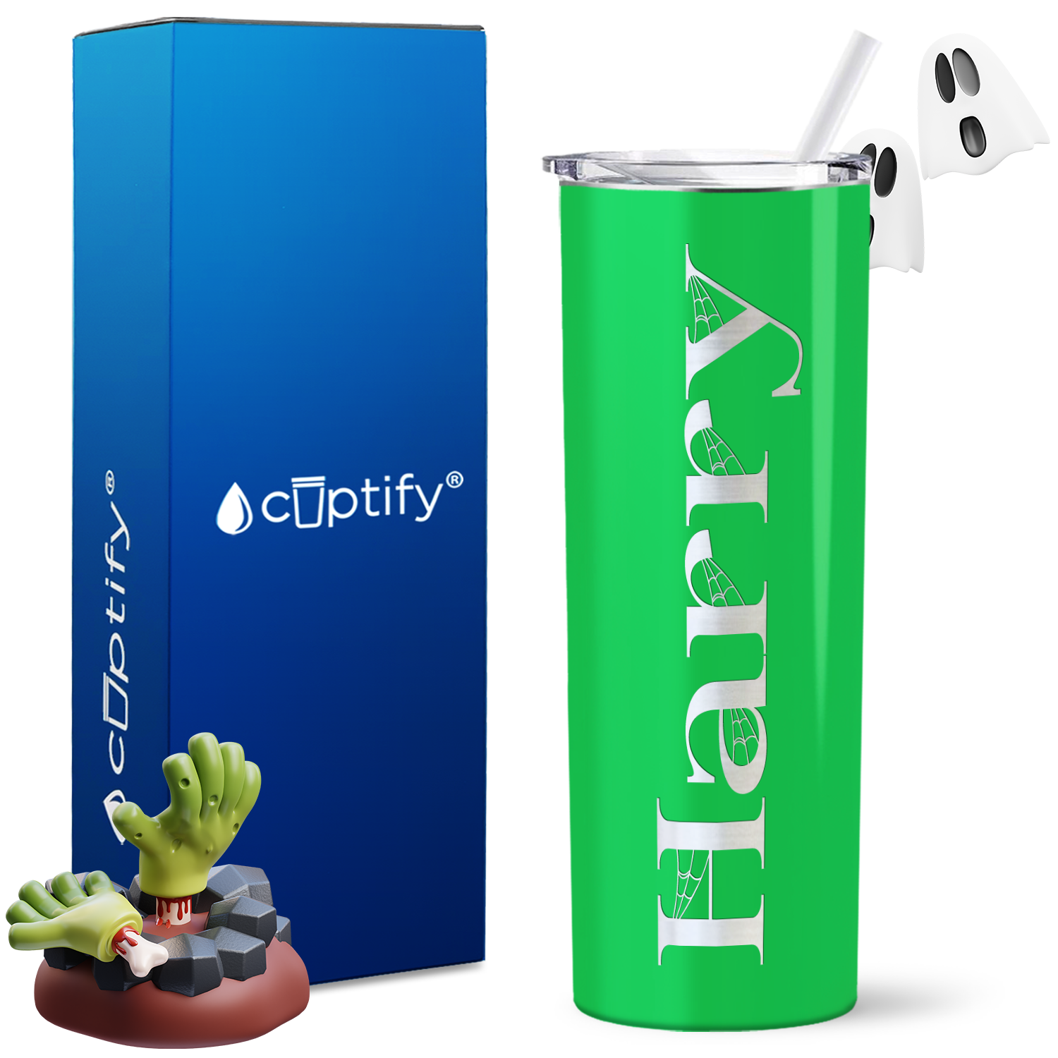 https://www.cuptify.com/cdn/shop/files/CY20Sngr-9793-1_1600x.png?v=1697034102