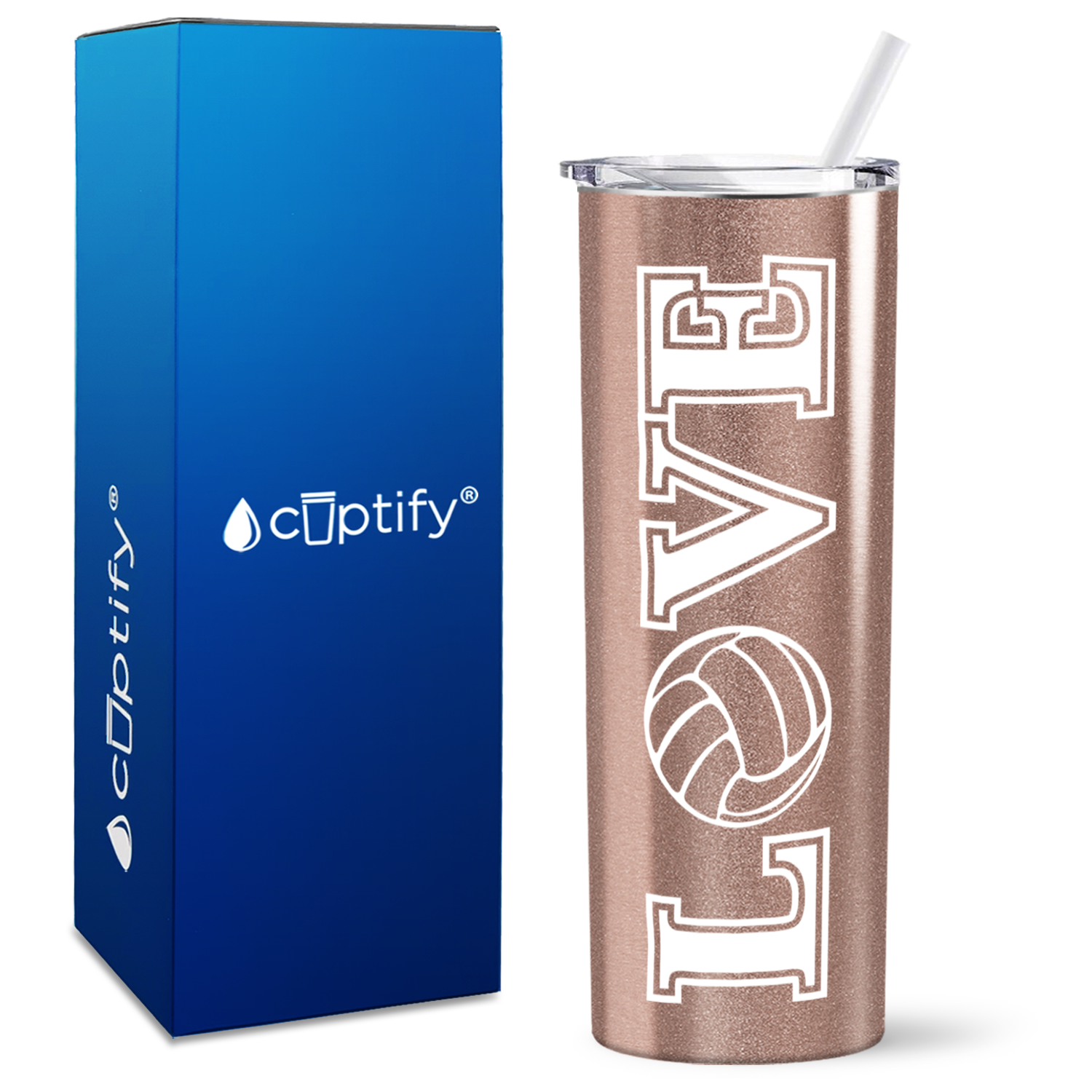 https://www.cuptify.com/cdn/shop/files/CY20Srgd-5881-1_d70d151f-70ef-4971-8108-6b618dcd596b_1600x.png?v=1695289769