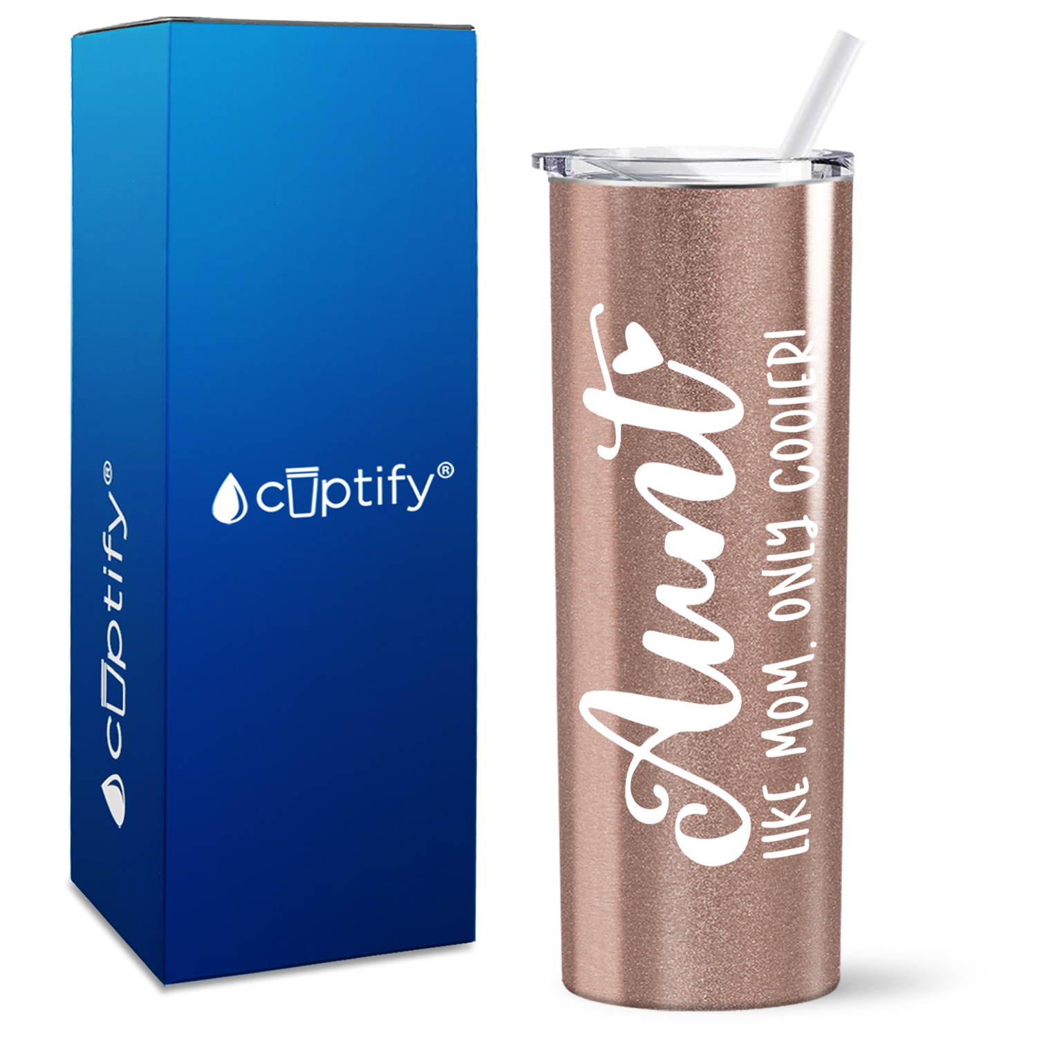 https://www.cuptify.com/cdn/shop/files/CY20Srgd-9291-1_1600x.png?v=1695130979