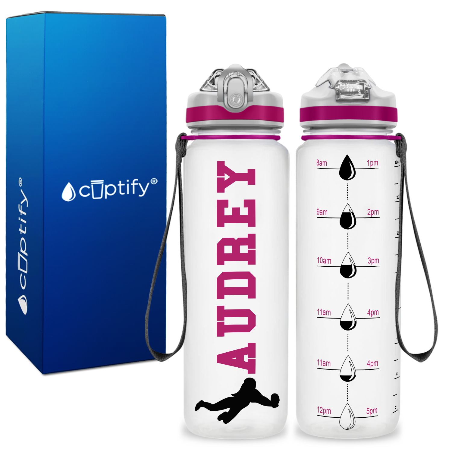 https://www.cuptify.com/cdn/shop/files/CY20TB2wffu-9481-1_1600x.png?v=1688641101