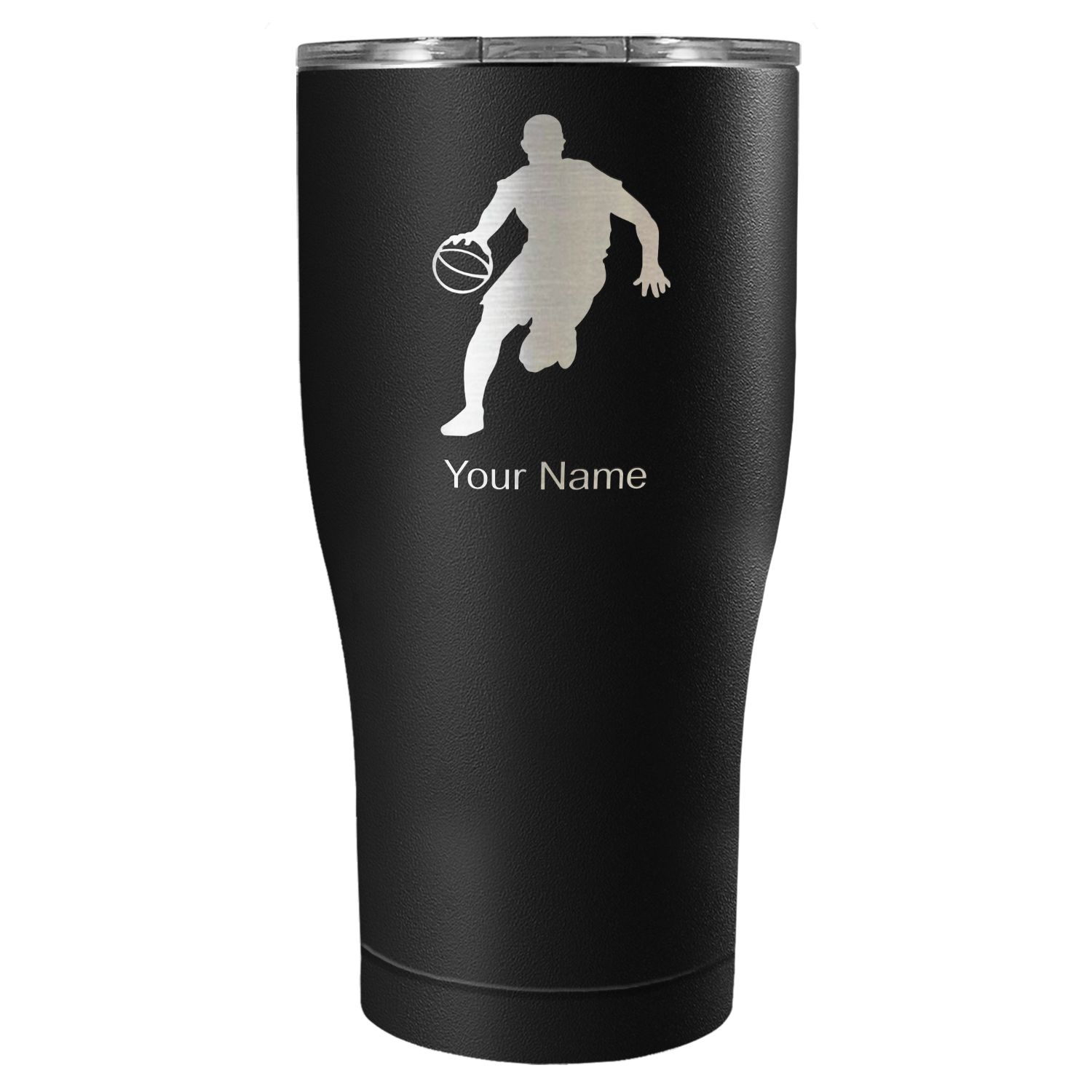 Under Armour Tumblers