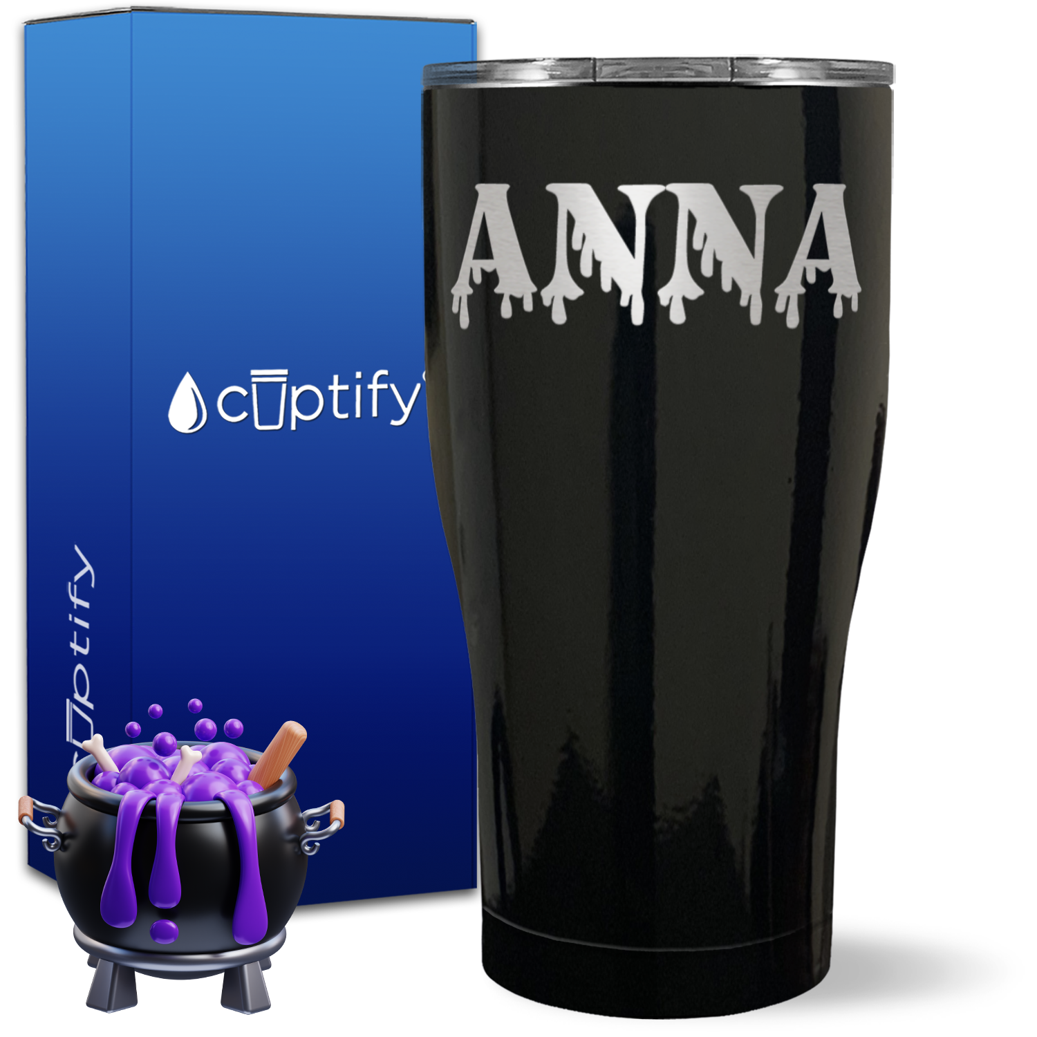 https://www.cuptify.com/cdn/shop/files/CY27Cbk-9788-1_1600x.png?v=1702827597