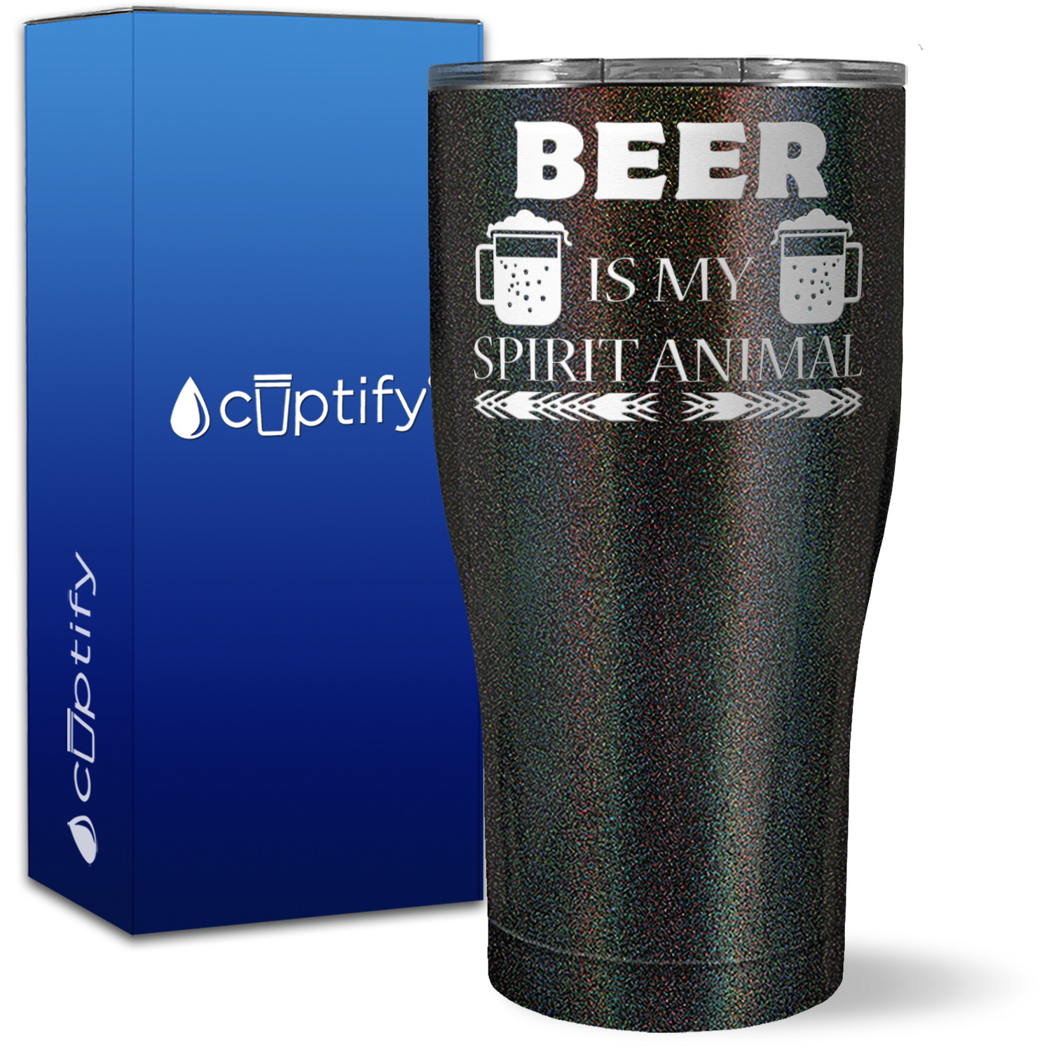 https://www.cuptify.com/cdn/shop/files/CY27Cgbk-6983-1_1600x.png?v=1701883035