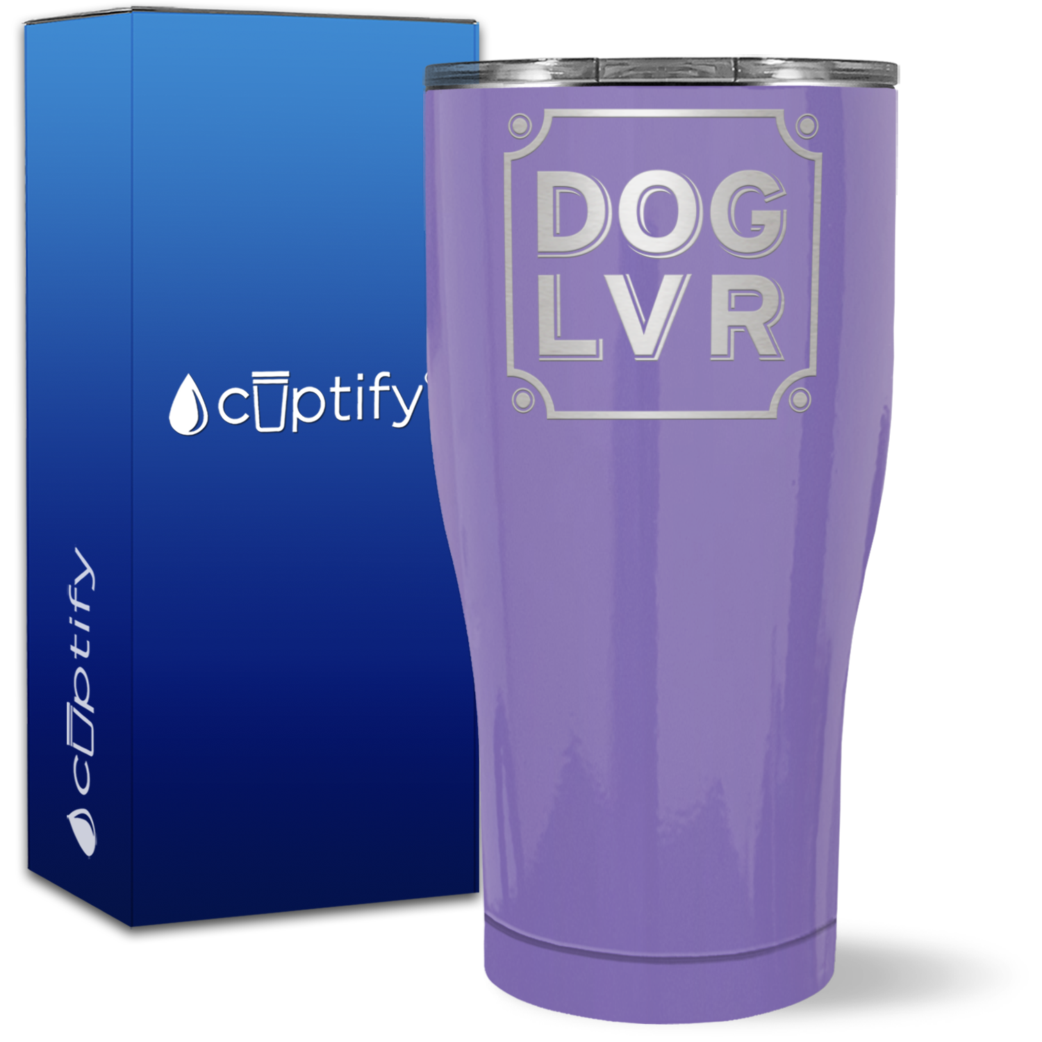 https://www.cuptify.com/cdn/shop/files/CY27Clv-6511-1_1600x.png?v=1702314592