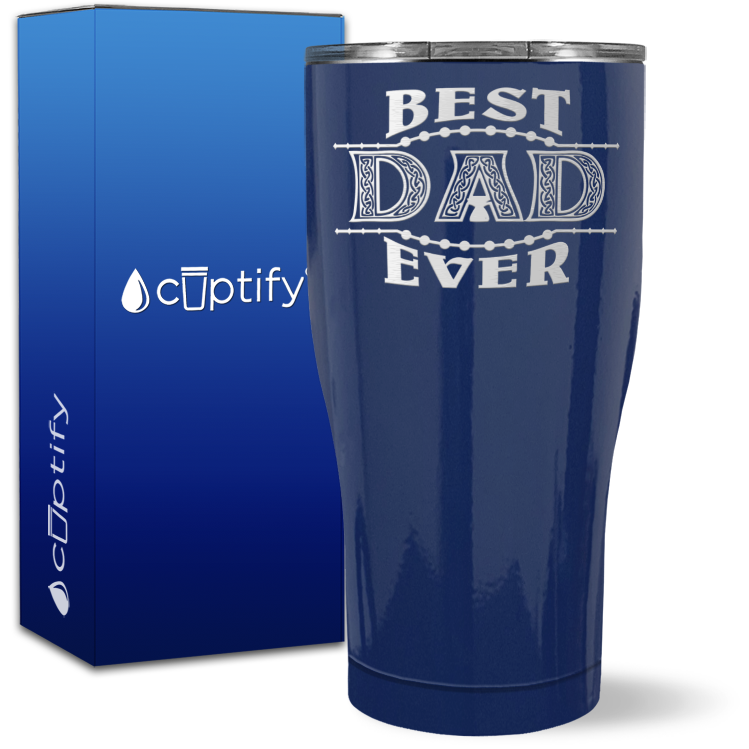 https://www.cuptify.com/cdn/shop/files/CY27Cnbl-4098-1_1600x.png?v=1702358299