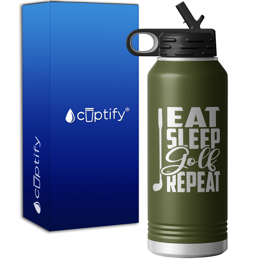 https://www.cuptify.com/cdn/shop/files/CY32PBar-a151-1_1024x1024.png?v=1703683074