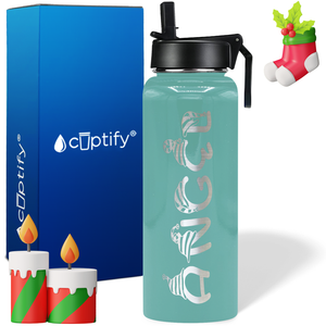 https://www.cuptify.com/cdn/shop/files/CY40Bsf-9800-1_300x.png?v=1700025201