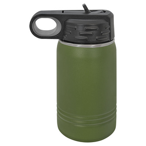 https://www.cuptify.com/cdn/shop/products/12ozPolarBottle-OliveGreen_300x.png?v=1677552873