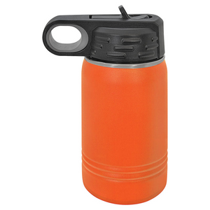 https://www.cuptify.com/cdn/shop/products/12ozPolarBottle-Orange_300x.png?v=1677552875