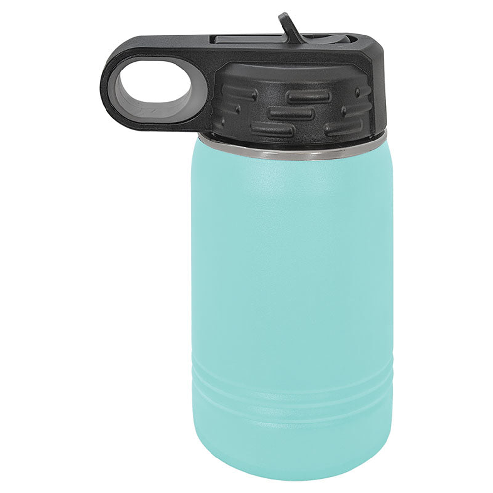 64oz Wide Mouth Water Bottles - Cuptify