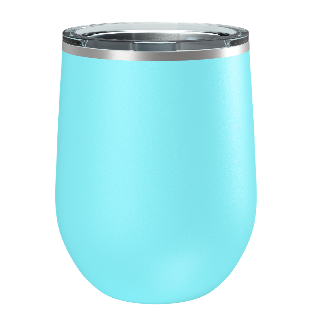 https://www.cuptify.com/cdn/shop/products/12ozWineTumbler-LightBlue_5000x.png?v=1677656308