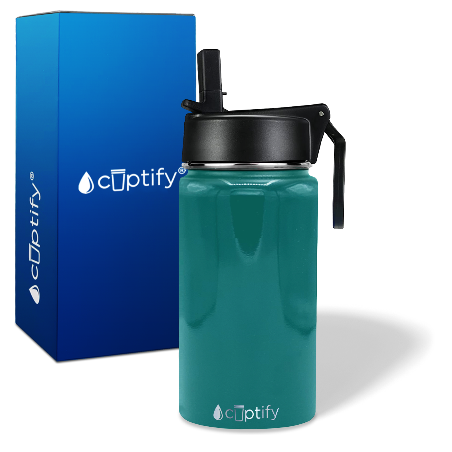 https://www.cuptify.com/cdn/shop/products/CY12Baq-1_f831b780-6fe7-457b-86f6-a9b5b69cb950_1600x.png?v=1658303585