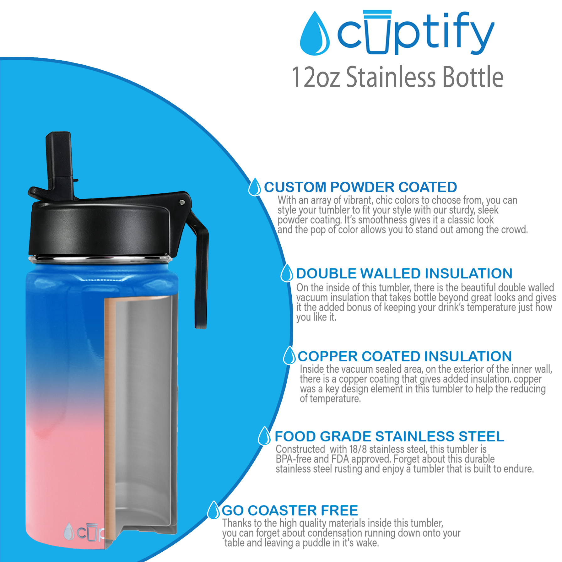 https://www.cuptify.com/cdn/shop/products/CY12Bbbg-3_5000x.png?v=1660708336