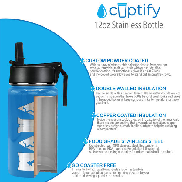 https://www.cuptify.com/cdn/shop/products/CY12Bbbl-grlsp-3_600x.png?v=1648255409