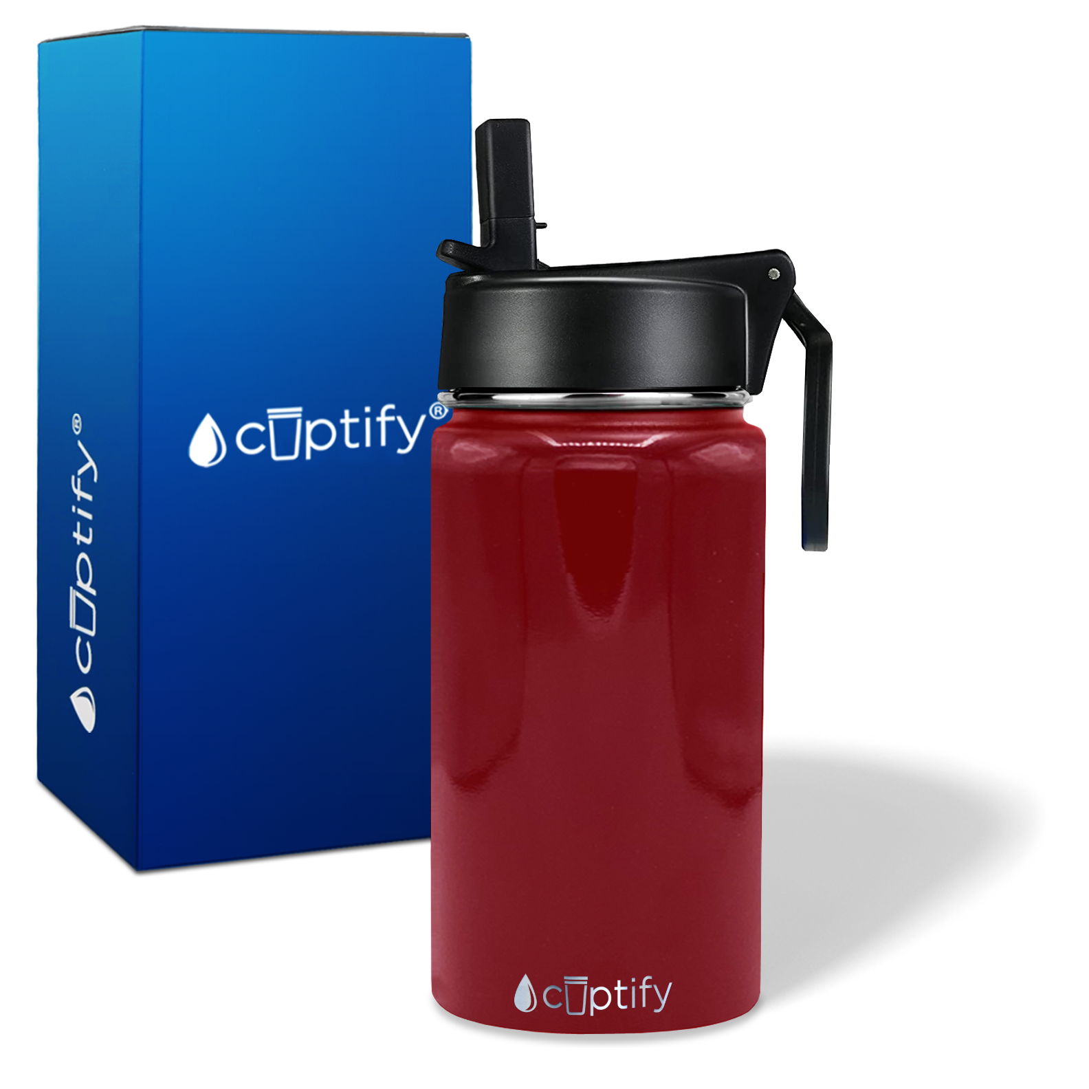 https://www.cuptify.com/cdn/shop/products/CY12Bbrd-1_8b527917-37f8-479f-a8c9-ba48389d3261_1600x.png?v=1658303653