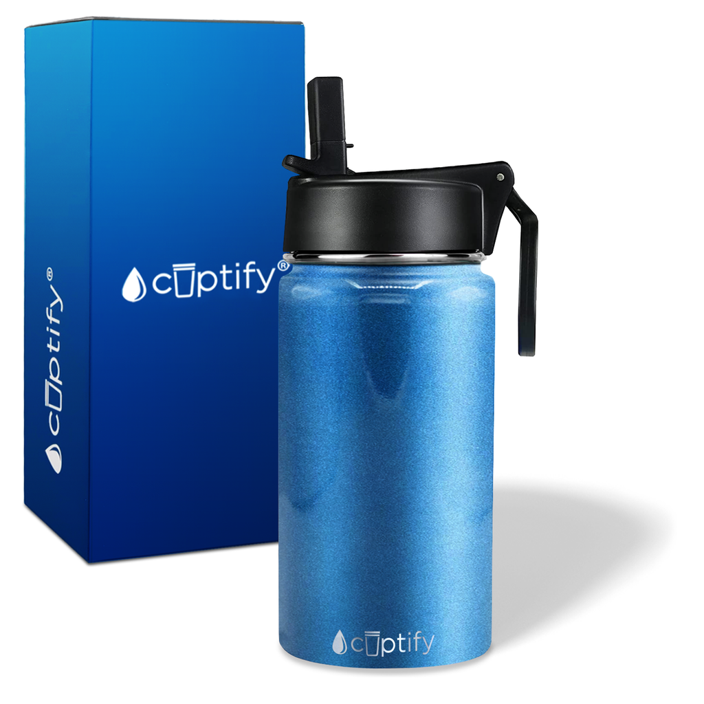 https://www.cuptify.com/cdn/shop/products/CY12Bgbbl-1_67fda329-d168-47e1-91b0-413a04610e0b_1024x1024.png?v=1658303625