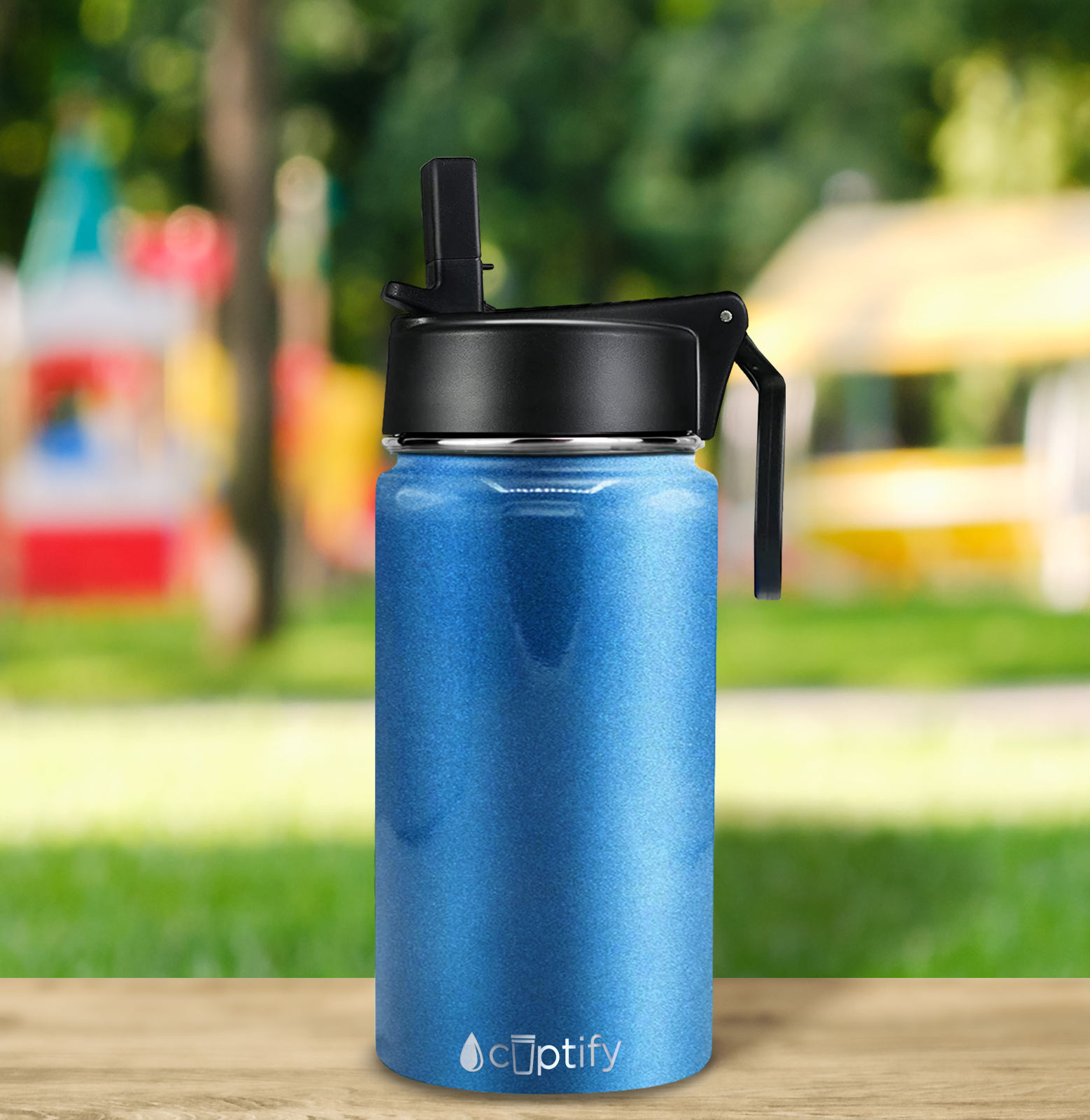 https://www.cuptify.com/cdn/shop/products/CY12Bgbbl-5_5000x.png?v=1660707890