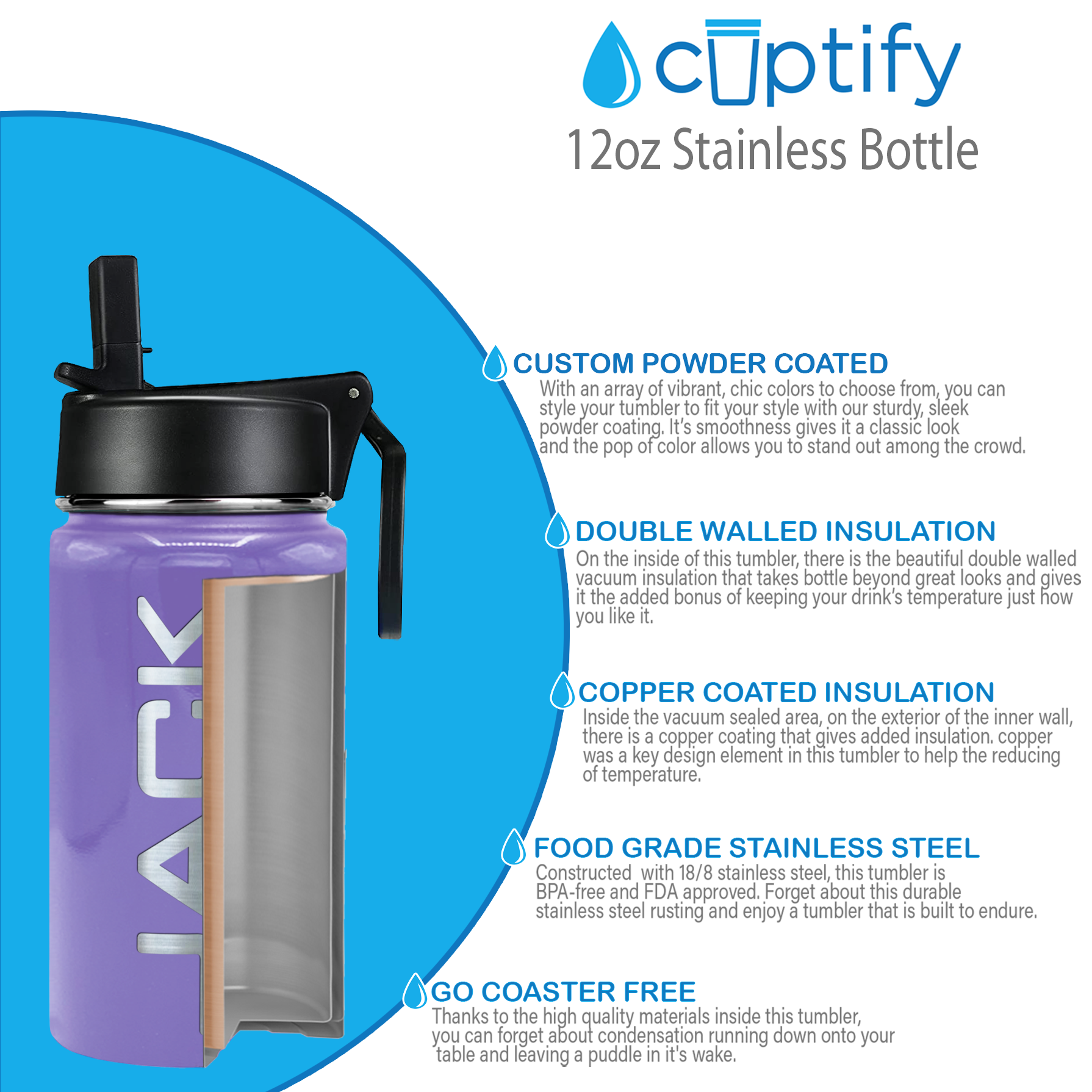 https://www.cuptify.com/cdn/shop/products/CY12Blv-bysp-3_5000x.png?v=1648188031