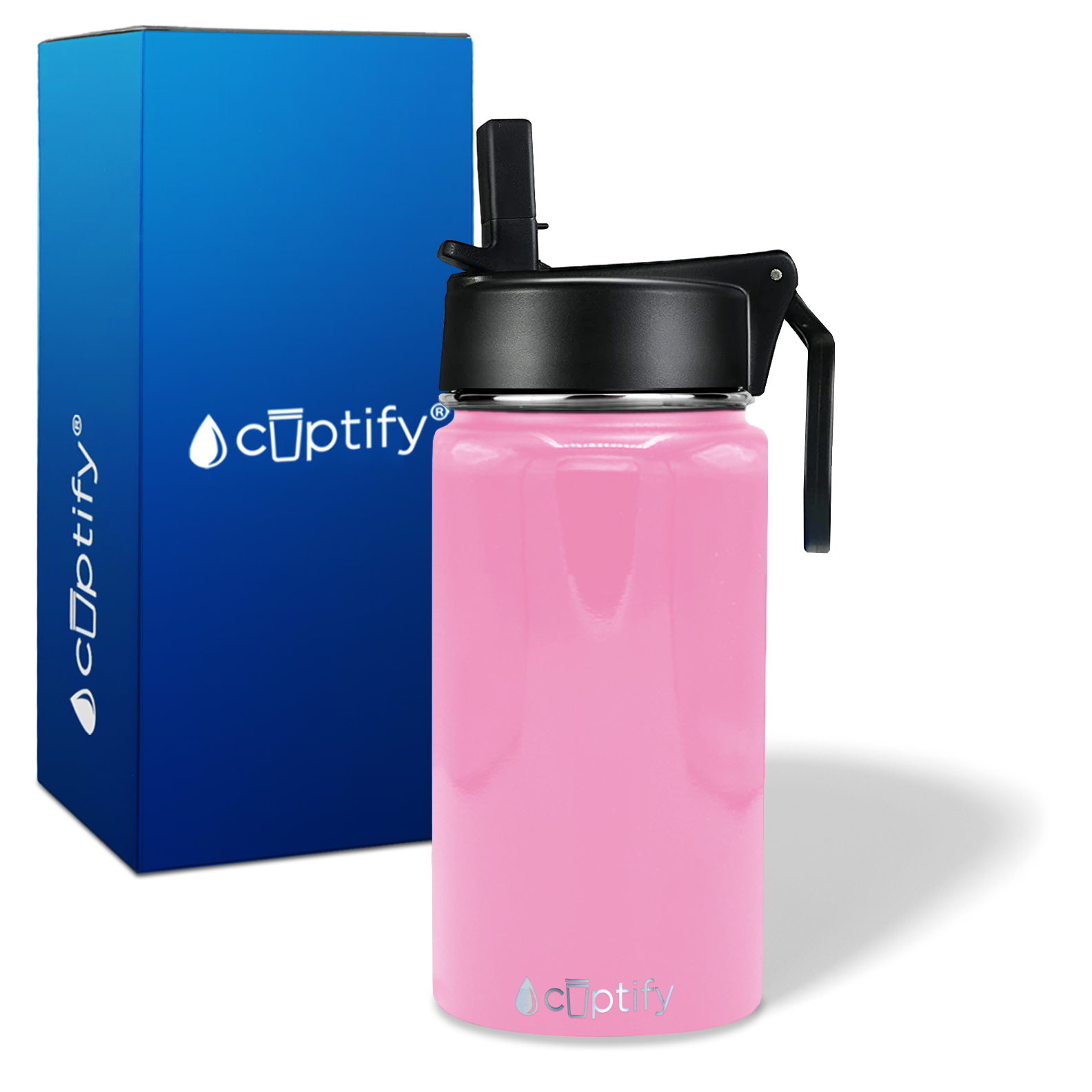 https://www.cuptify.com/cdn/shop/products/CY12Bppk-1_5251e8c4-065f-43ee-b0eb-08c0b433b529_1600x.png?v=1658303634