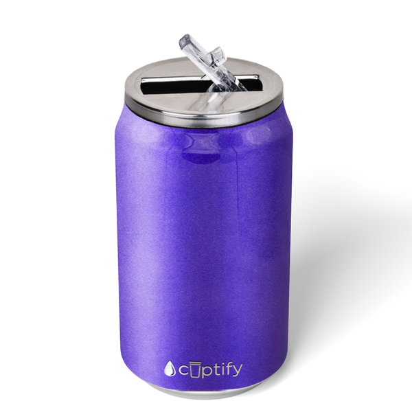 https://www.cuptify.com/cdn/shop/products/CY12Cgpr-2_600x.png?v=1658301918