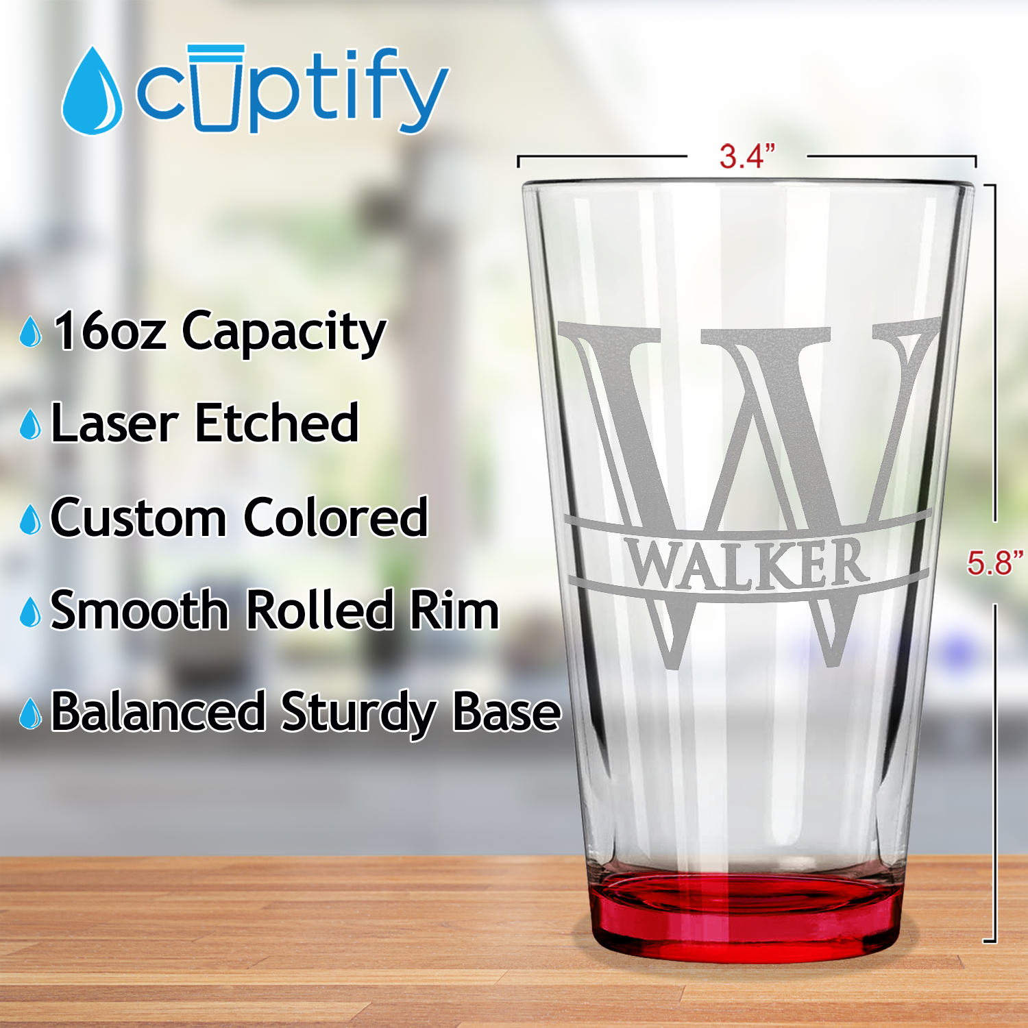 https://www.cuptify.com/cdn/shop/products/CY16GPCrd-9272-2_5000x.png?v=1649410977