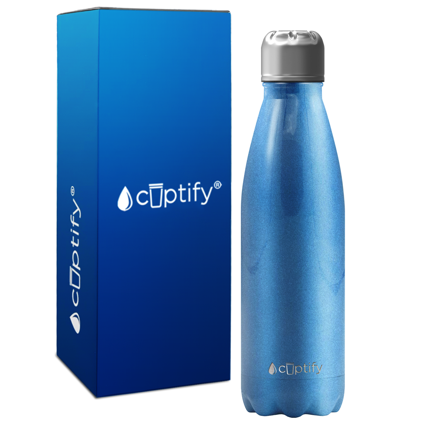 https://www.cuptify.com/cdn/shop/products/CY17Cgbbl-1_2000x.png?v=1658494386