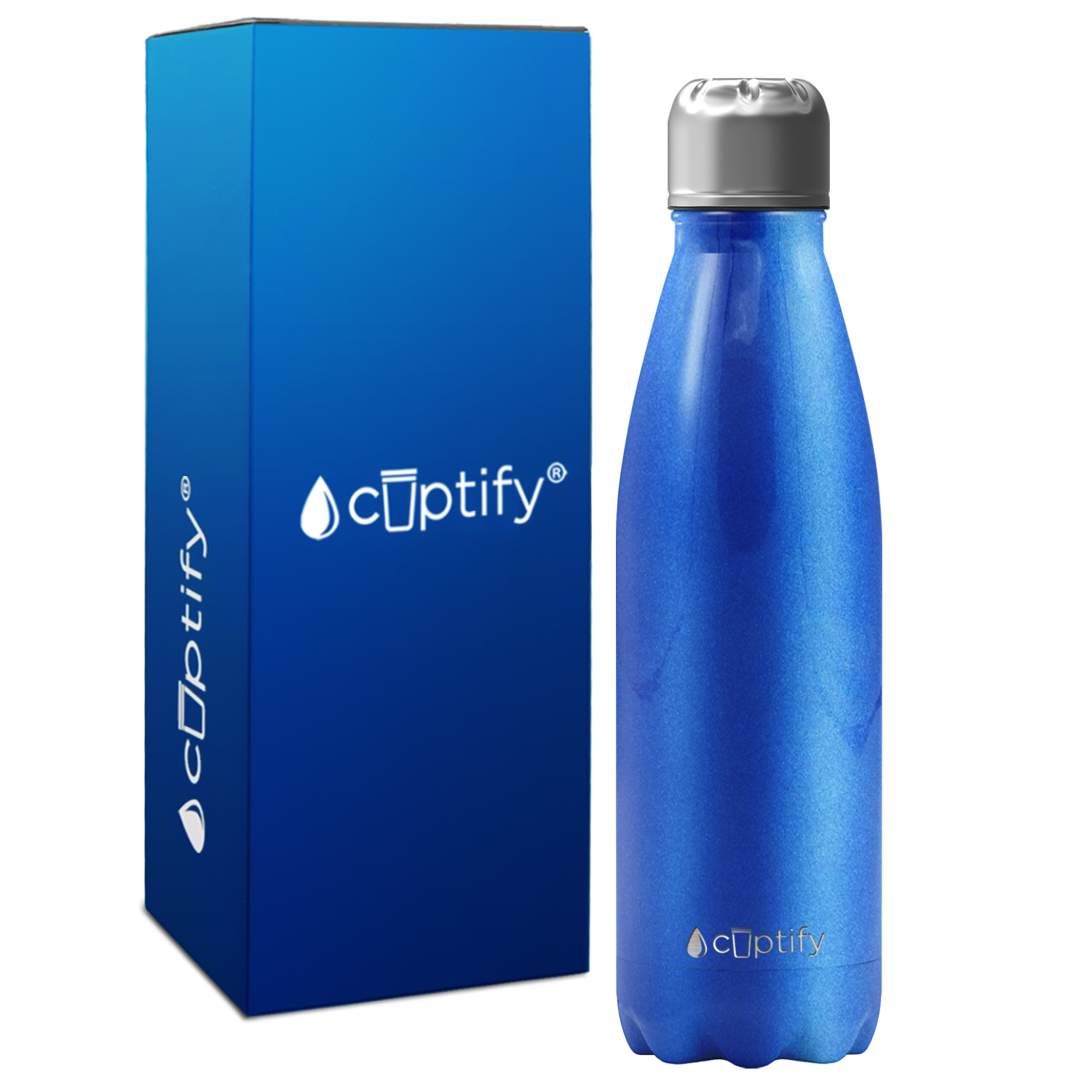 https://www.cuptify.com/cdn/shop/products/CY17Cgbl-1_5000x.png?v=1658494451