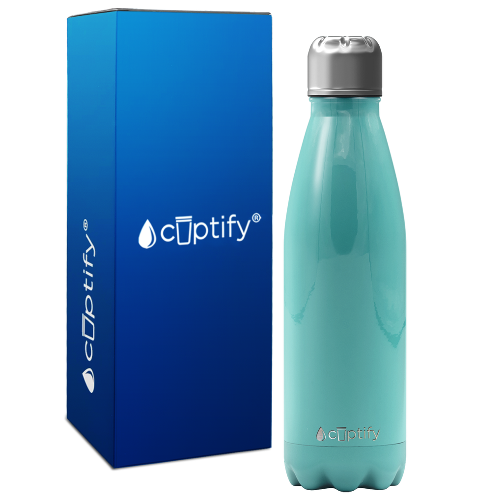 https://www.cuptify.com/cdn/shop/products/CY17Csf-1_1024x1024.png?v=1658495071