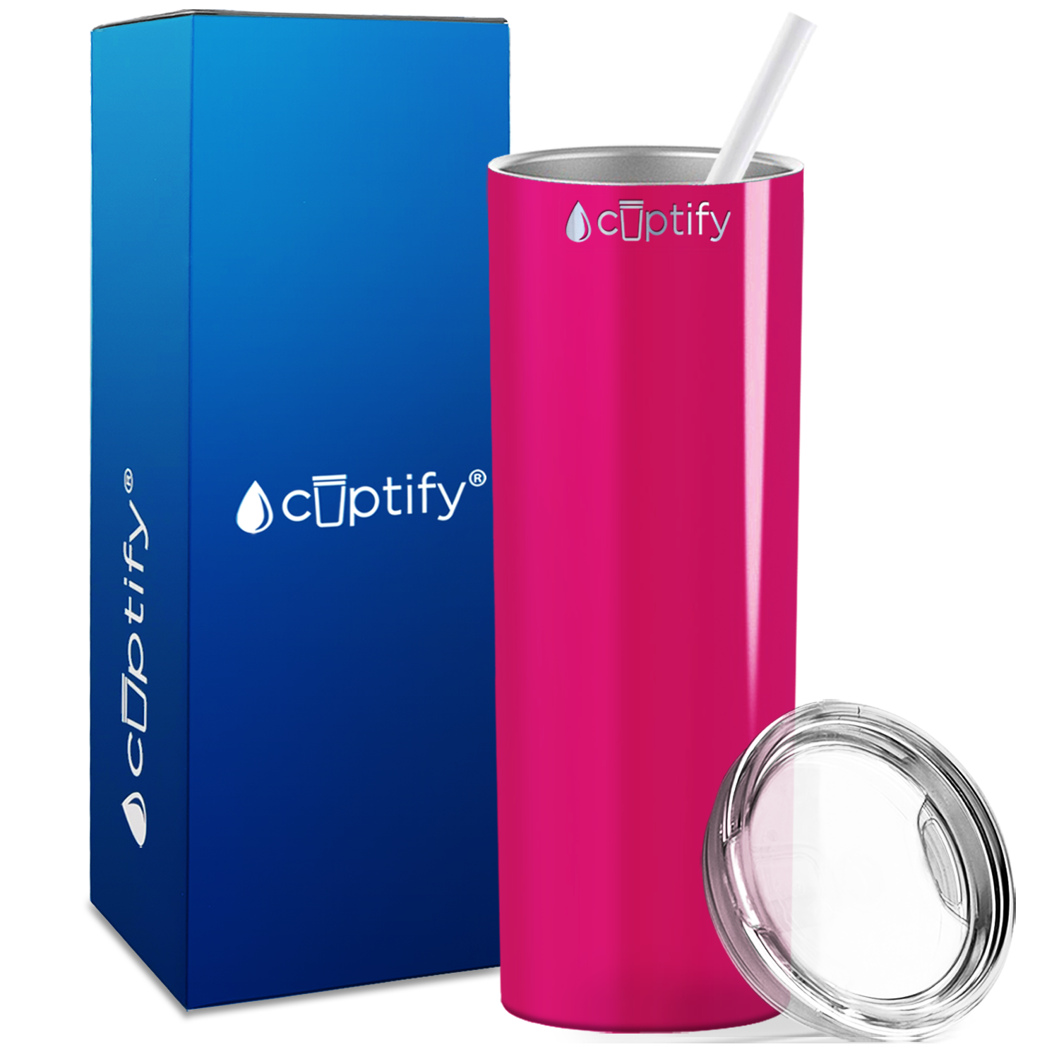 https://www.cuptify.com/cdn/shop/products/CY20Sbpk-1_1600x.png?v=1658731435