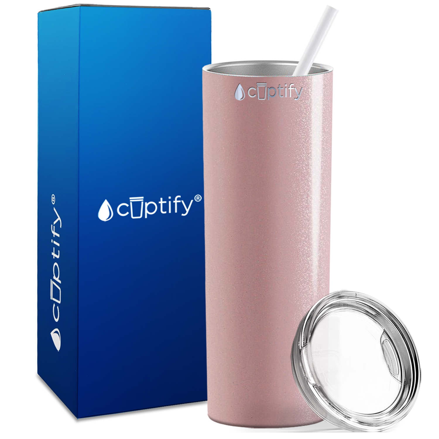 https://www.cuptify.com/cdn/shop/products/CY20Sgpc-1_1600x.png?v=1658731055