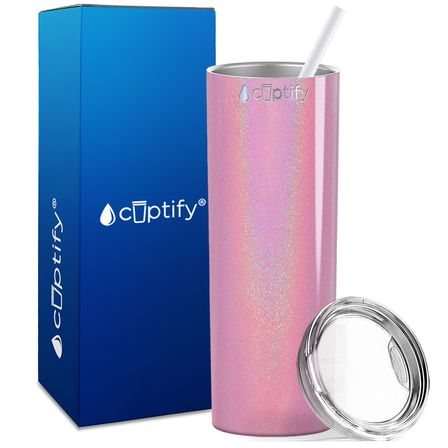 https://www.cuptify.com/cdn/shop/products/CY20Sgpk-1_1600x.png?v=1658731725