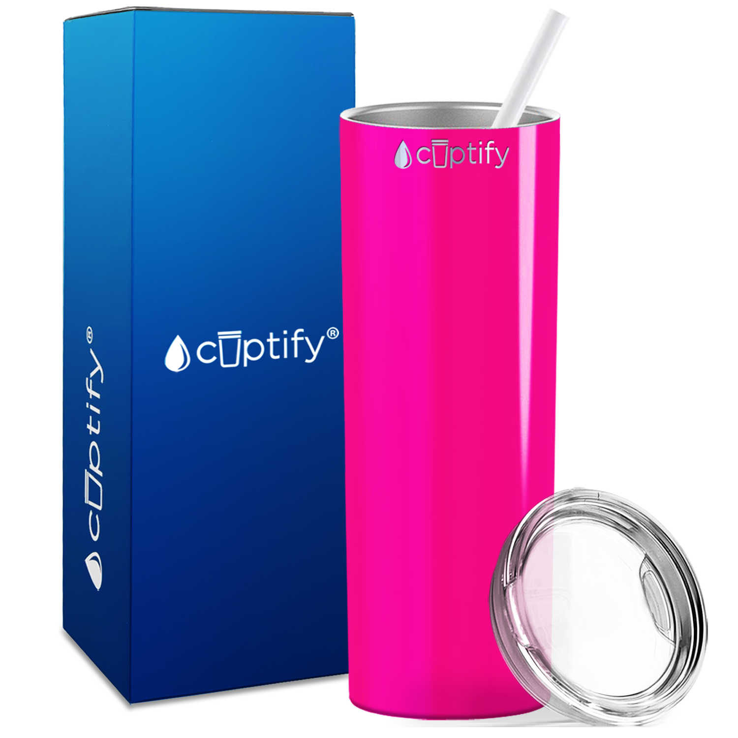 https://www.cuptify.com/cdn/shop/products/CY20Spk-1_1600x.png?v=1658731866