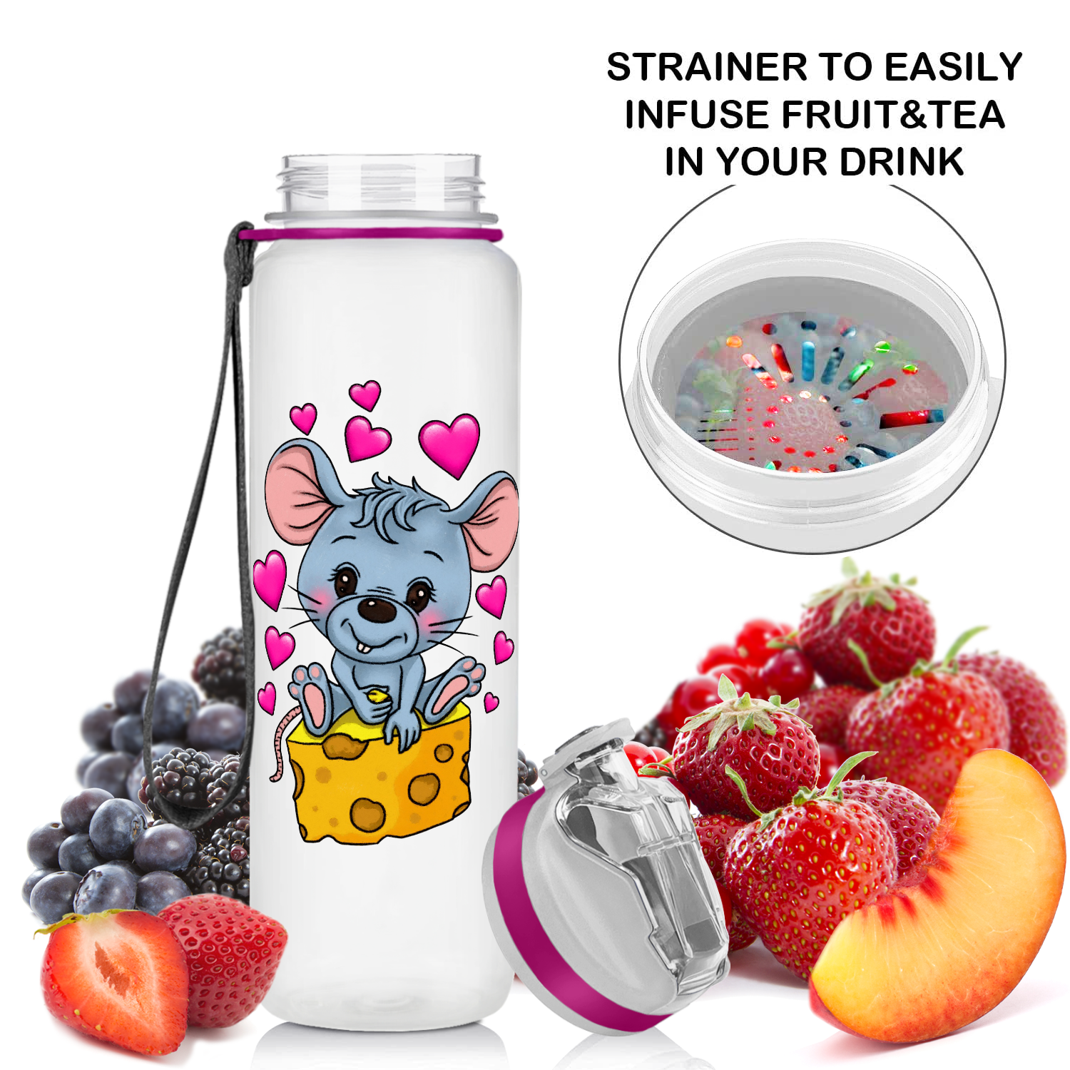 https://www.cuptify.com/cdn/shop/products/CY20TBwh-9406-2_5000x.png?v=1687140474