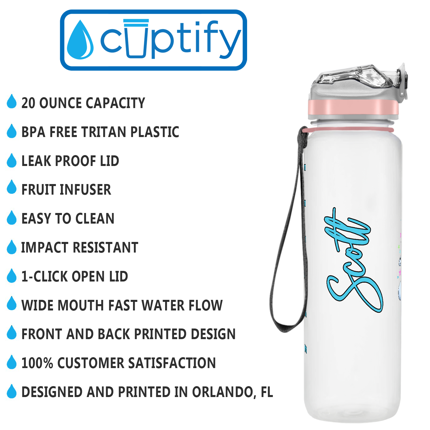 https://www.cuptify.com/cdn/shop/products/CY20TBwh-9411-3_5000x.png?v=1687140446