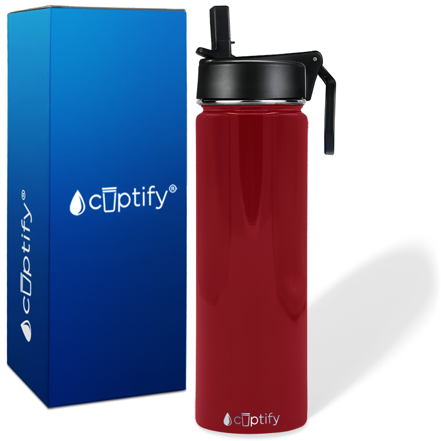 https://www.cuptify.com/cdn/shop/products/CY24Bbrd-1_725a4efc-2835-4d60-9597-7d126d1e6408_5000x.png?v=1658304962