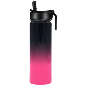 Customized 24oz Sports Bottle